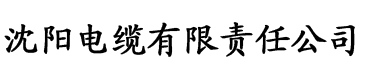 藏精阁影院电缆厂logo